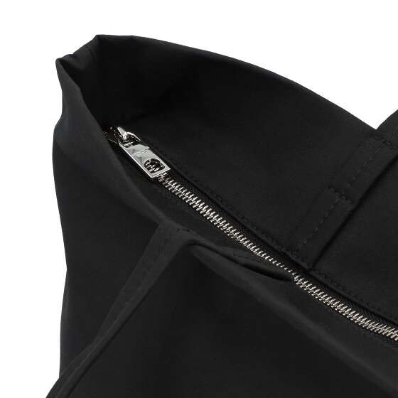 Liebeskind Hera Shopper Tas 38 cm
