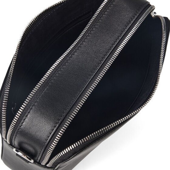 Joop! Susan Crossbody tas Leder 22 cm