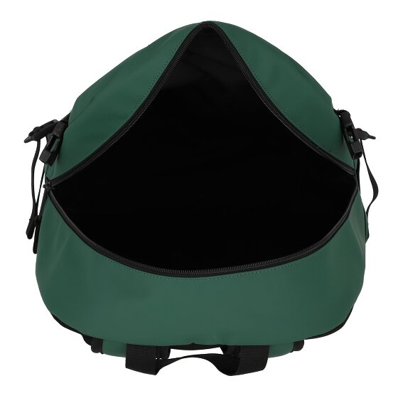 Tommy Hilfiger Jeans TJM Daily Dagrugzak 46 cm