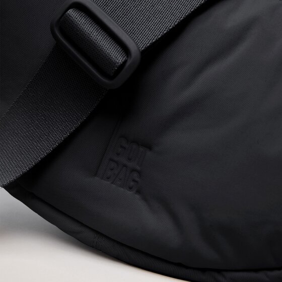 GOT BAG Moon Bag Schoudertas 32 cm