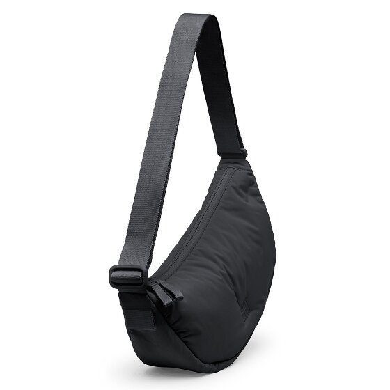 GOT BAG Moon Bag Crossbody tas 32 cm