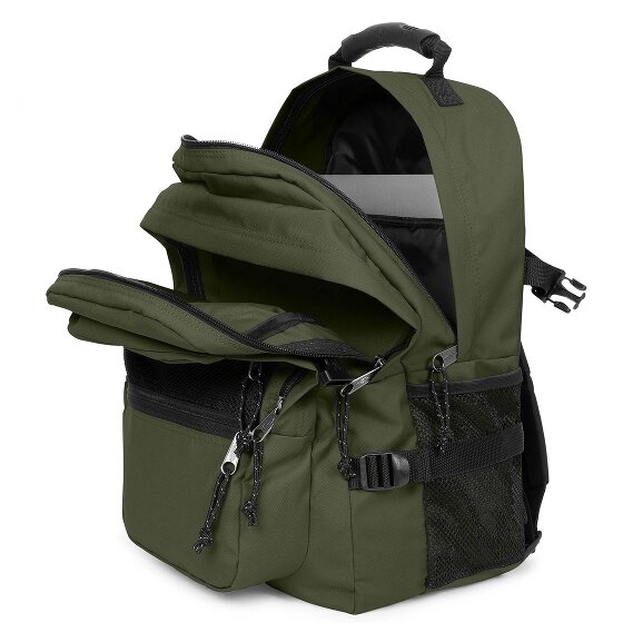 Eastpak Suplyer Dagrugzak 45.5 cm Laptopvak