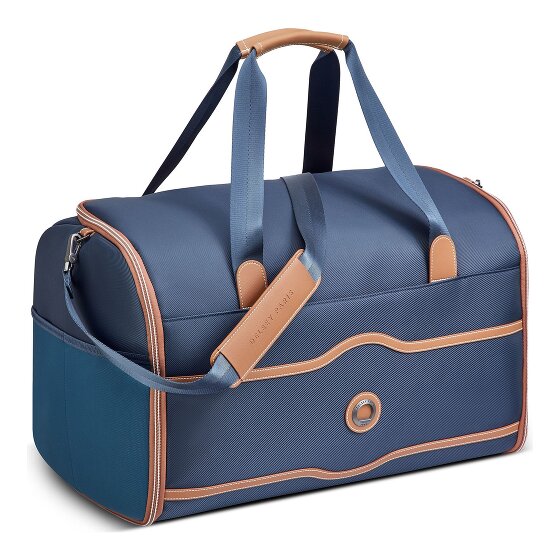 Delsey Paris Chatelet Air 2.0 Kledingzak 54 cm