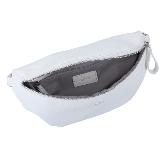 Gabor Silena Fanny pack 30 cm