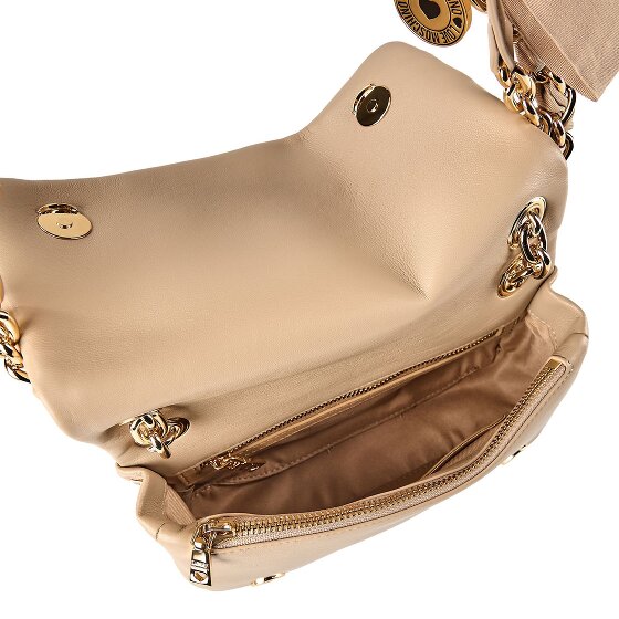 Love Moschino Frog Bag Schoudertas 22 cm
