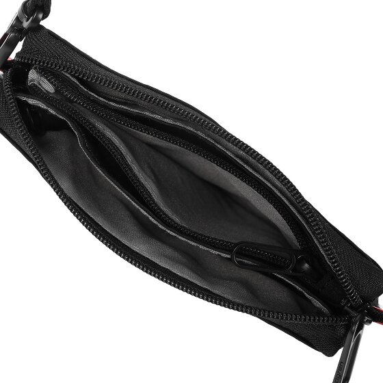 Hedgren Uni Schoudertas RFID-bescherming 13 cm
