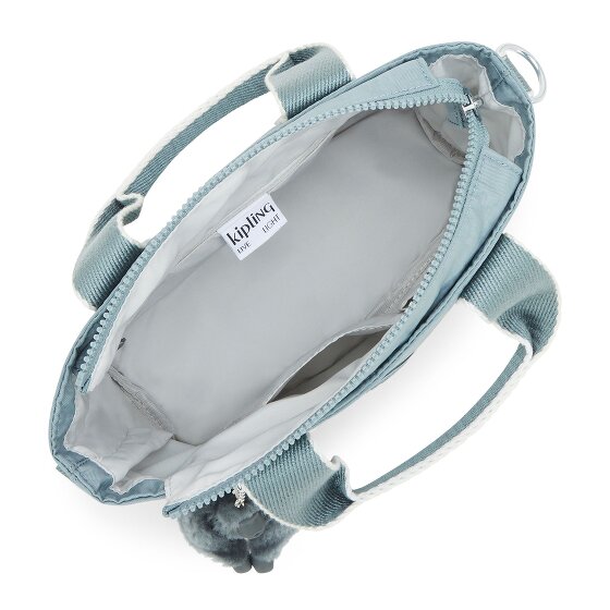 Kipling Minta Schoudertas 29 cm