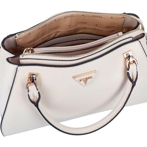 Guess Noelle Handtas 31 cm