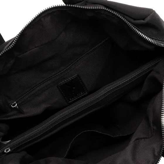 Suri Frey SFY Pauly Koffer 35 cm