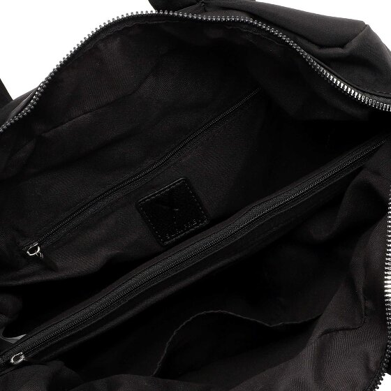 Suri Frey SFY Pauly Koffer 35 cm