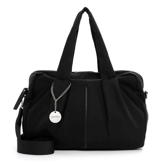 Suri Frey SFY Pauly Koffer 35 cm