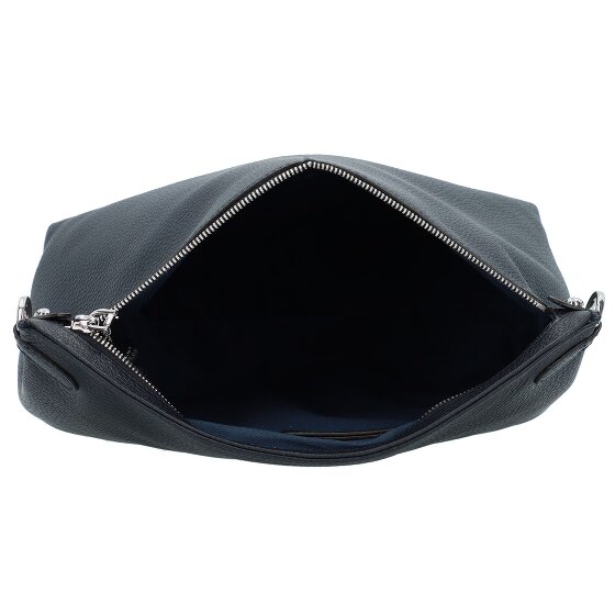 abro Adria Schoudertas Leer 27.5 cm abro Adria Schoudertas Leer 27.5 cm