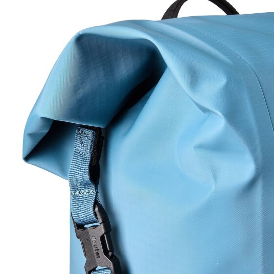 Deuter Visby Fietstas 34 cm