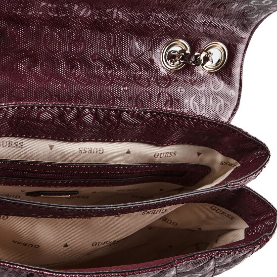 Guess Tamara Schoudertas 25 cm