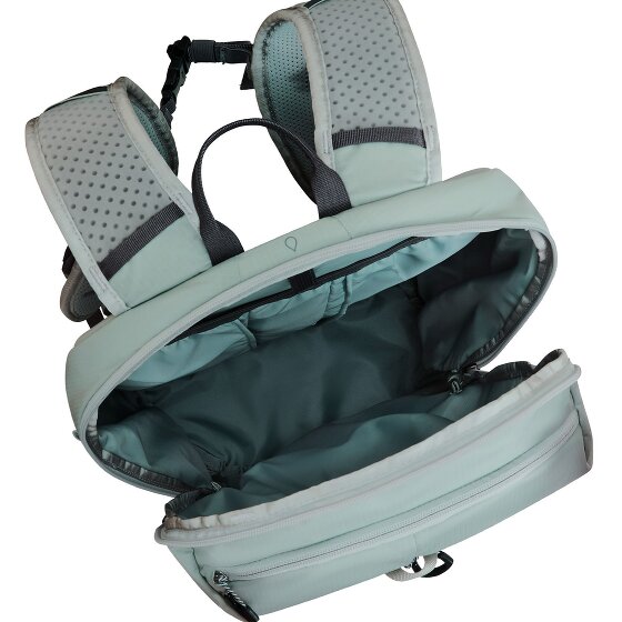 The North Face Borealis Wandelrugzak 48 cm