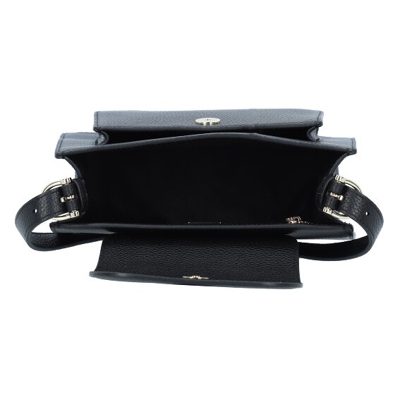 AIGNER Delia Handtas Leer 24 cm