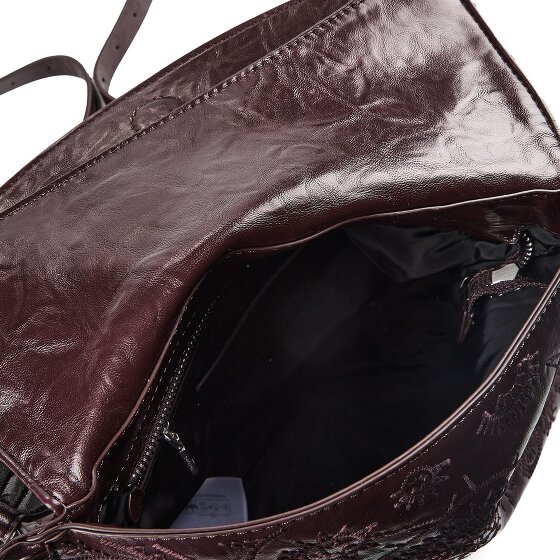 Desigual Siroco Schoudertas 30 cm