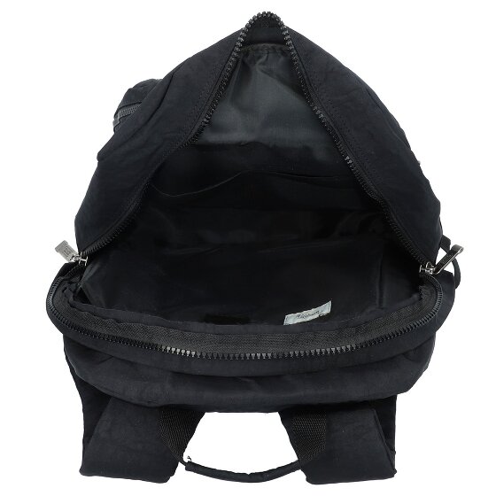 camel active Journey Dagrugzak 40 cm Laptopvak