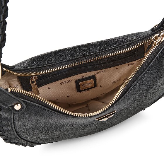 Guess Petra Schoudertas 26 cm