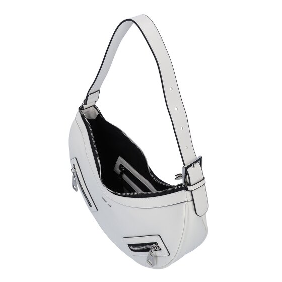 Replay Schoudertas 34 cm