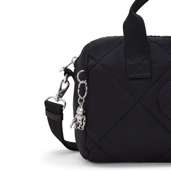 Kipling K.Quilt Bina Handtas M 27 cm