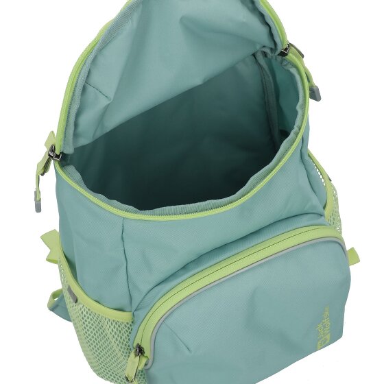 Jack Wolfskin Erlebnis Kinderrugzak 33 cm