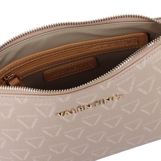 Valentino Lady Schoudertas 23 cm