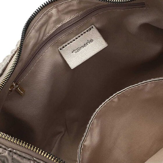 Tamaris TAS Charis Schoudertas M 42 cm