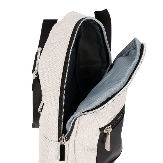 bugatti Sera Mobiel telefoonhoesje Leer 17 cm