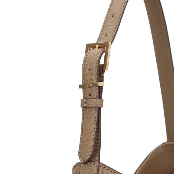 DKNY Carol Schoudertas 25.5 cm