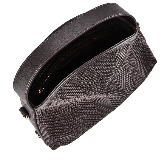 Boss Caylie Schoudertas 26.5 cm