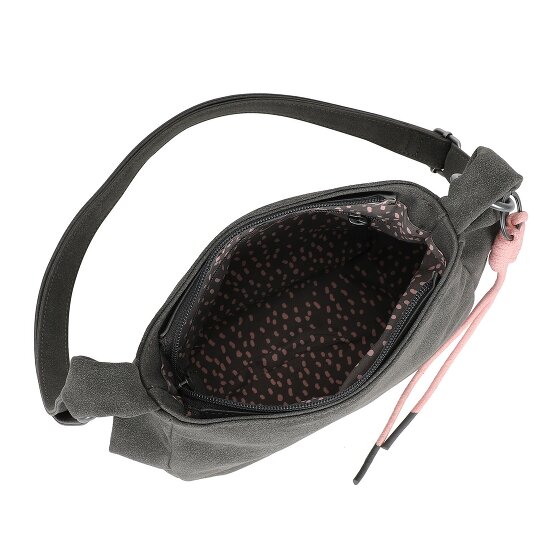 Fritzi aus Preußen Sue02 Schoudertas 23 cm