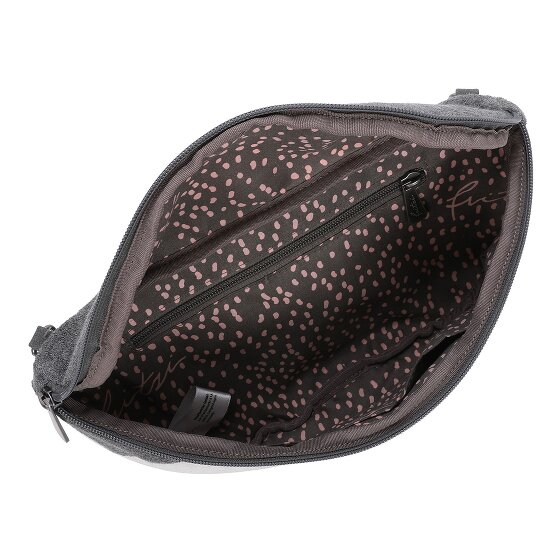Fritzi aus Preußen Fritzi Bum Limited Fanny pack 29 cm