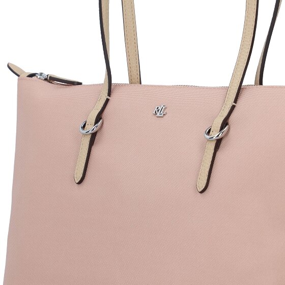 Lauren Ralph Lauren Keaton Shopper Tas 36 cm