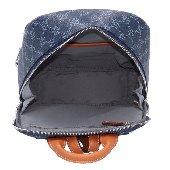 Picard Euphoria City Rugzak 27 cm