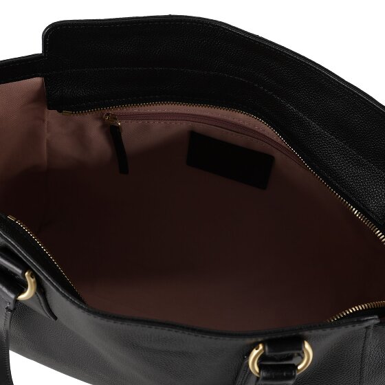 The Bridge Ines Schoudertas Leer 31 cm