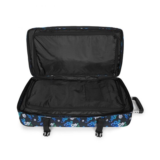 Eastpak Transit'R Plus 2 wielen Reistas 80 cm