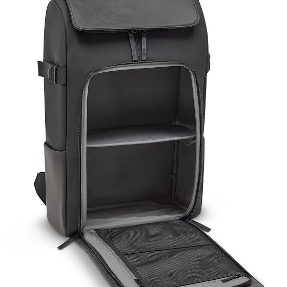 Kapten & Son Bali Pro Dagrugzak 50 cm Laptopvak