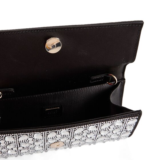 Guess Elsie Clutch 21.5 cm