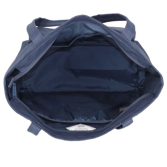 Herschel Retreat Shopper Tas 48 cm Laptop compartiment