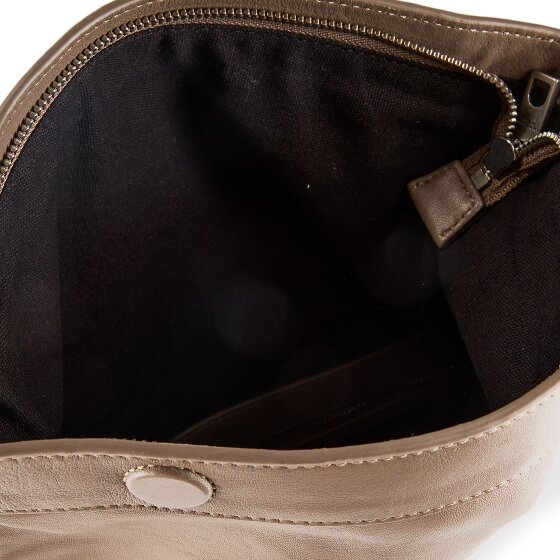 Liebeskind Elvira Stad rugzak M Leder 36 cm