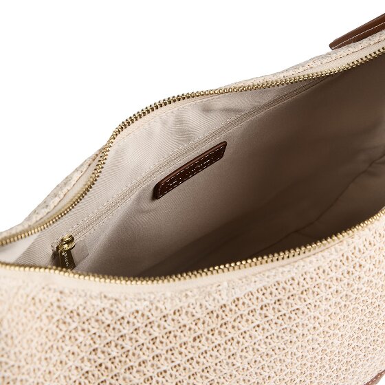 Hey Marly Coastal Sister Schoudertas M 38 cm