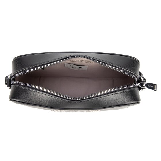 Joop! Jeans Giro Borchia Schoudertas 21.5 cm