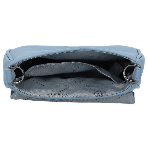 bugatti Sira schoudertas 20 cm