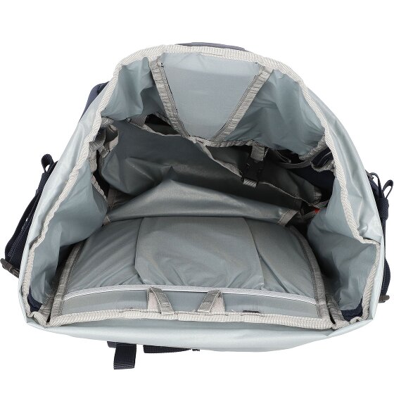 Haglöfs Ängd 60 B M-L rugzak 67 cm