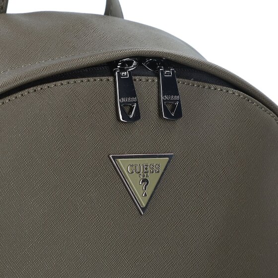 Guess Certosa Dagrugzak 42 cm