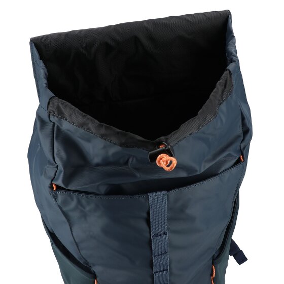 Tropicfeel Nook rugzak 44 cm