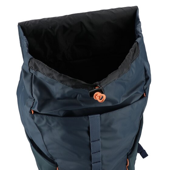 Tropicfeel Nook rugzak 44 cm