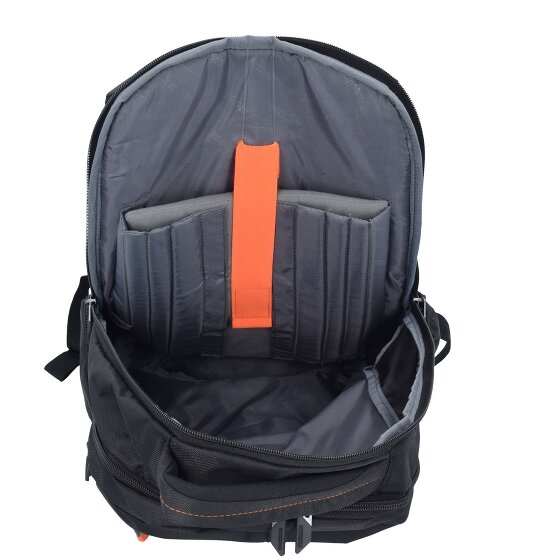 American Tourister Urban Groove Rugzak 46 cm laptopvak