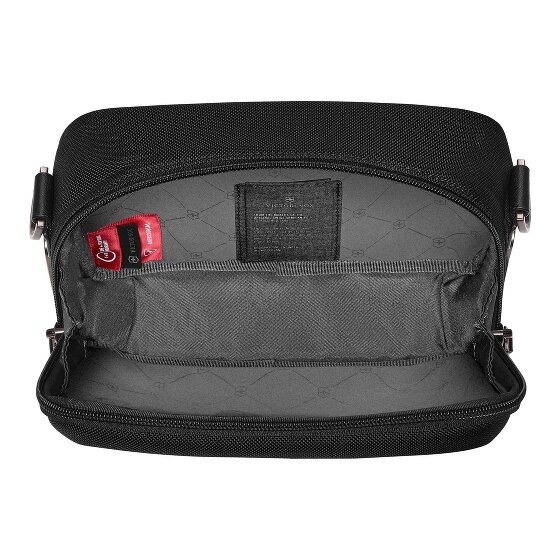 Victorinox Mythic Schoudertas 23 cm